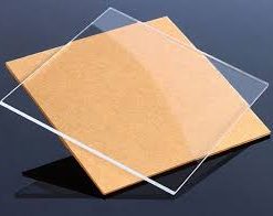Tấm Mica Mọi Loại Kích Thước Cắt Theo Yêu Cầu Giá Sỉ Tại Kho