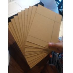 [Giá Xưởng] Tấm Mica Trong Mọi Loại Kích Thước Cắt Theo Yêu Cầu Giá Sỉ Tại Kho MT1