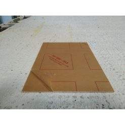 [Giá Xưởng] Tấm Mica Trong Mọi Loại Kích Thước Cắt Theo Yêu Cầu Giá Sỉ Tại Kho MT3