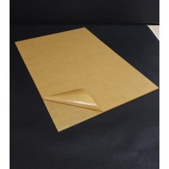 [Giá Xưởng] Tấm Mica Trong Mọi Loại Kích Thước Cắt Theo Yêu Cầu Giá Sỉ Tại Kho MT1