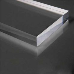 [Giá Xưởng] Tấm Mica Trong Mọi Loại Kích Thước Cắt Theo Yêu Cầu Giá Sỉ Tại Kho MT3