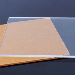 [Giá Xưởng] Tấm Mica Trong Mọi Loại Kích Thước Cắt Theo Yêu Cầu Giá Sỉ Tại Kho MT7