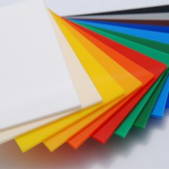 [Giá Xưởng] Tấm Mica Trong Mọi Loại Kích Thước Cắt Theo Yêu Cầu Giá Sỉ Tại Kho MT9