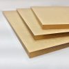[Giá Xưởng] Tấm Mica Trong Mọi Loại Kích Thước Cắt Theo Yêu Cầu Giá Sỉ Tại Kho MT1